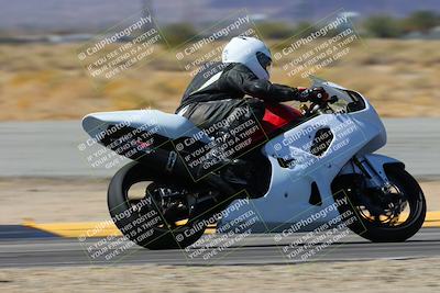 media/Mar-08-2025-TrackXperience (Sat) [[277b597a28]]/4-Level 1/Session 3 (Turn 14 Pans)/
